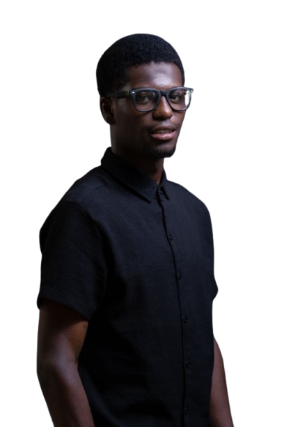 Photo de profil de Pape Boubacar Ndiaye